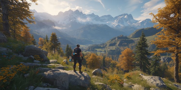 Twitch 2025 in Österreich: News, Tipps und Chancen
