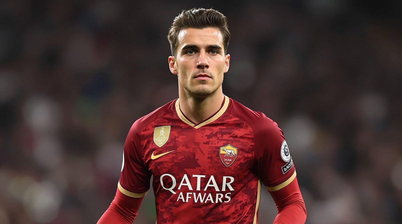 Besiktas aktuell: Trainerwechsel, Top-Transfers und Reise-Tipps