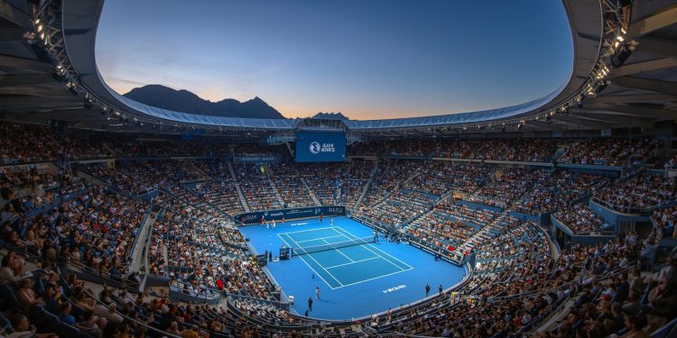 Six Kings Slam 2025: Live-Stream, Zeiten und Preisgeld in Österreich
