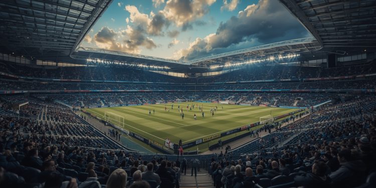 Nottingham Forest gegen FC Porto heute: Vorschau, Liveticker, Fakten