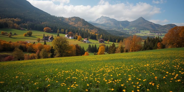 Windows 11 Update-Probleme in Österreich: Ursachen und schnelle Lösungen