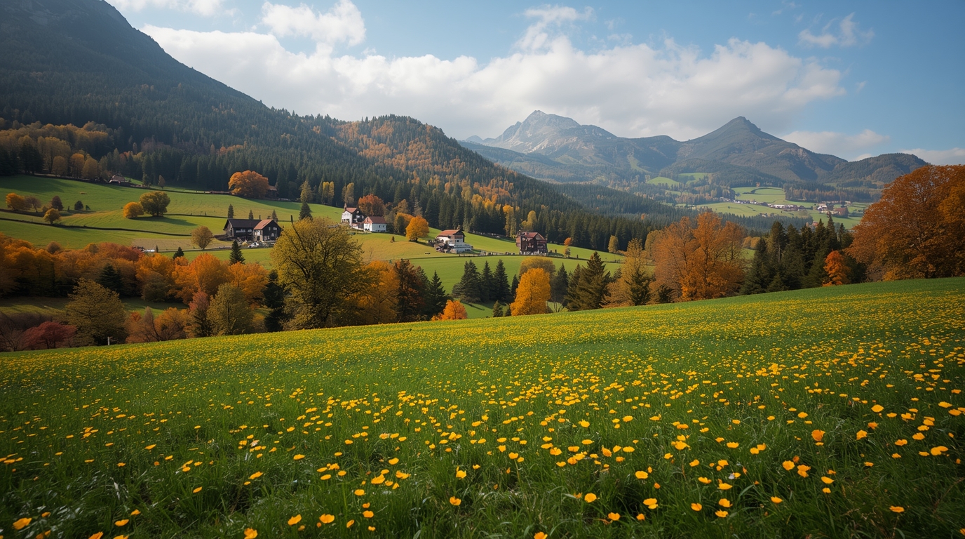 Windows 11 Update-Probleme in Österreich: Ursachen und schnelle Lösungen