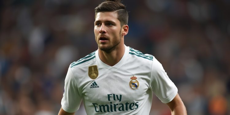 Real Madrid 2025/26: Xabi Alonso, Spiele, Streaming