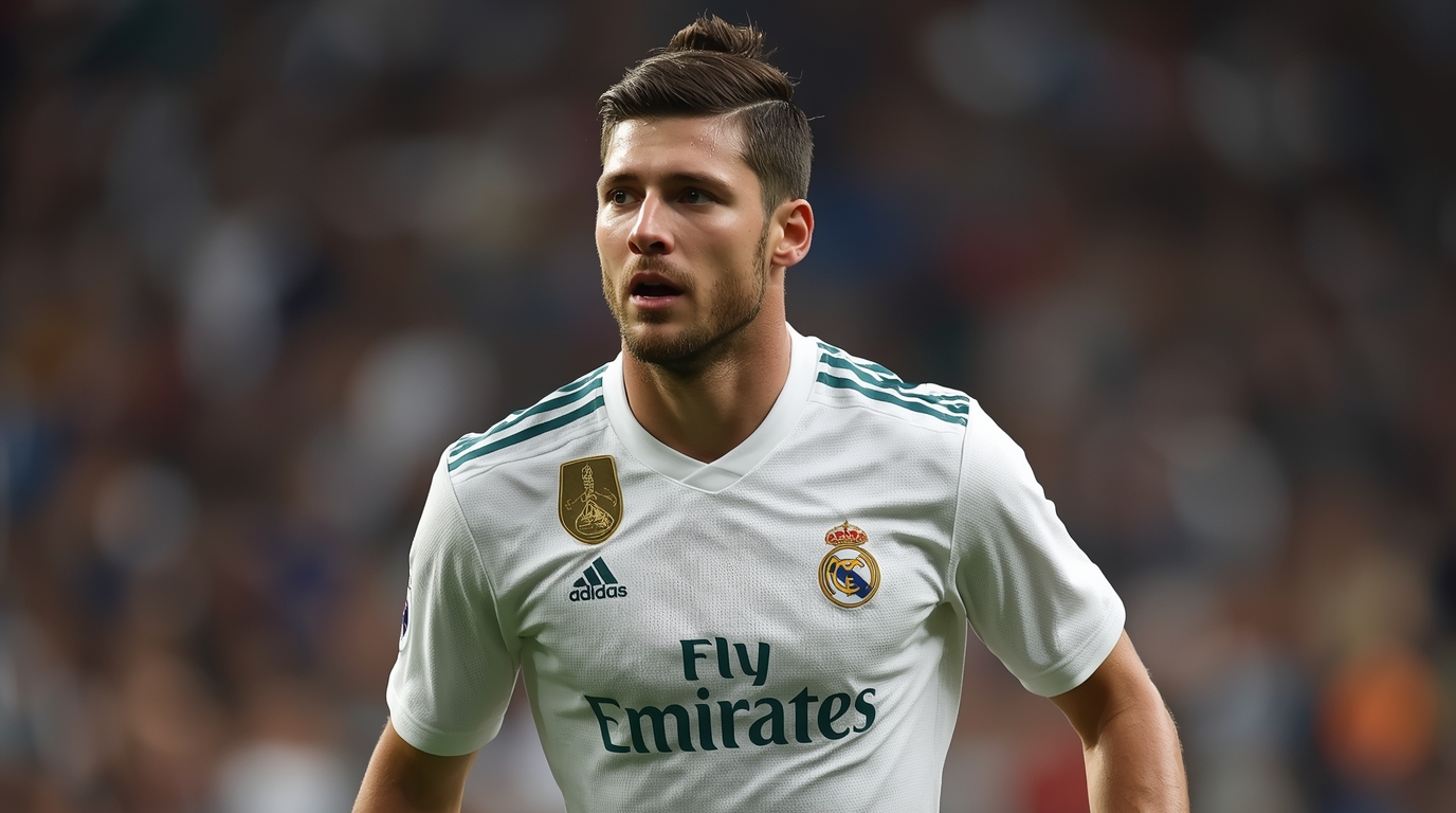 Real Madrid 2025/26: Xabi Alonso, Spiele, Streaming