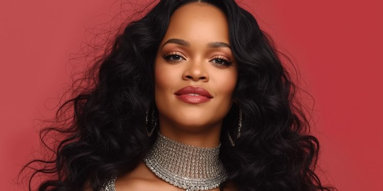 Rihanna 2025: Neues Lied, Babyglück und Beauty-Hype in Österreich