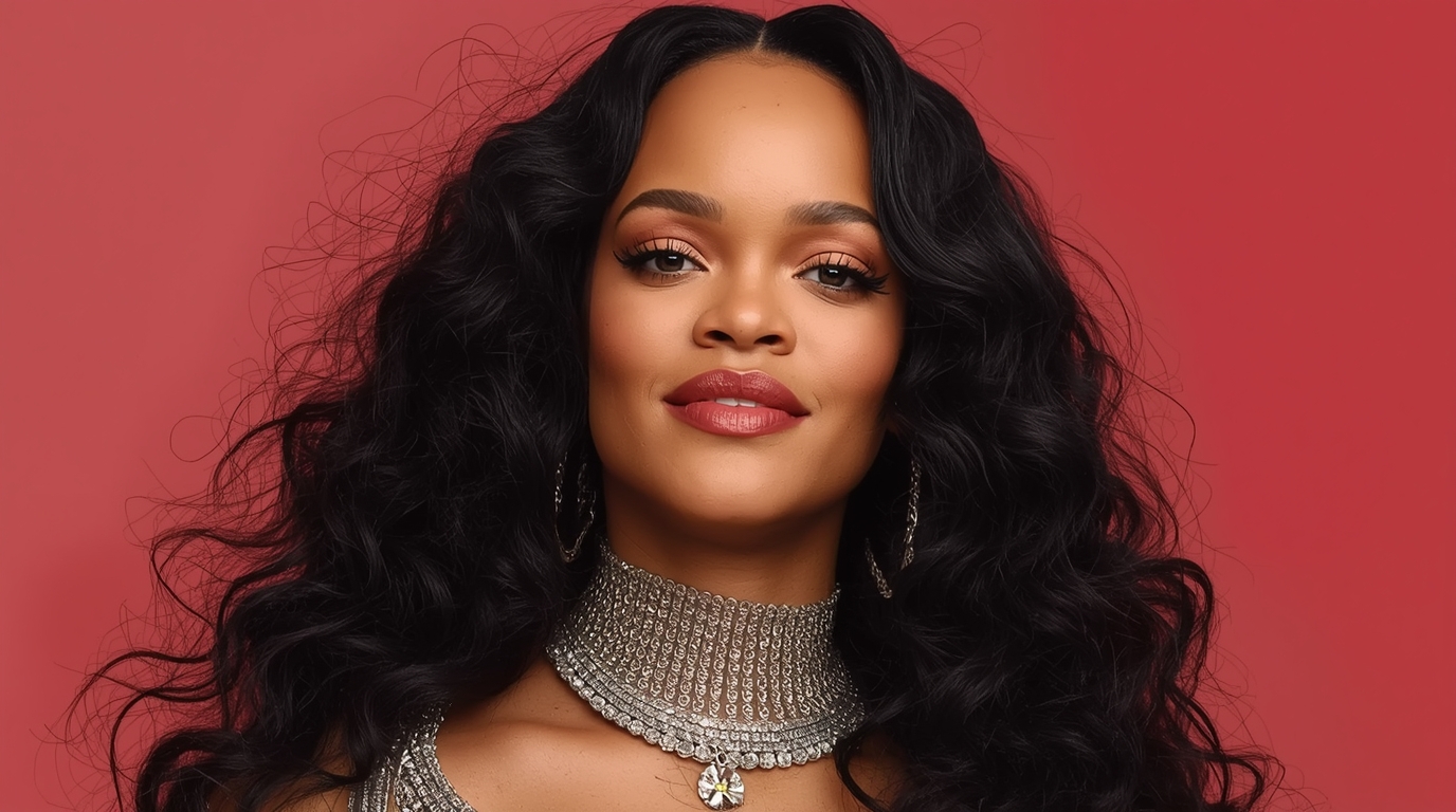 Rihanna 2025: Neues Lied, Babyglück und Beauty-Hype in Österreich