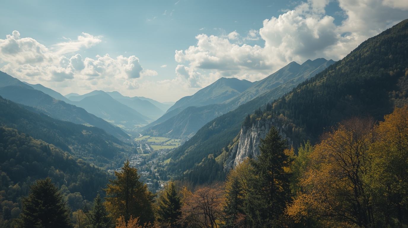Tschechien – Österreich: Aktuelle Reisetipps, Vignetten und Grenzinfos 2025