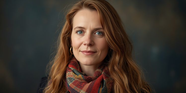 Dorothee Elmiger gewinnt Deutschen Buchpreis 2025 mit Die Holländerinnen