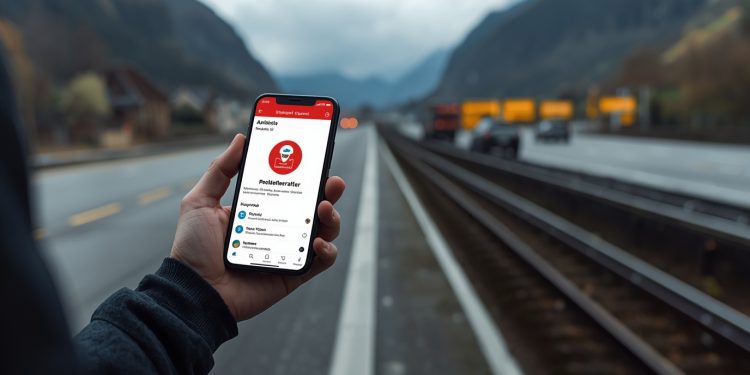 Vignette Österreich Tippfehler schnell beheben: So geht’s