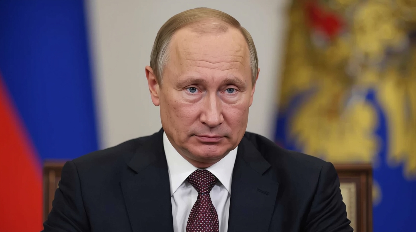 Putin, Sanktionen und Budapest: Was das für Österreich heißt