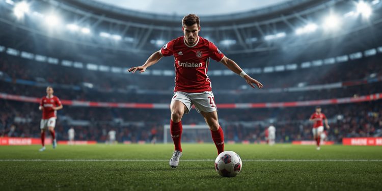 LAOLA1: Österreichs Sportportal für Streams, News und 2. Liga