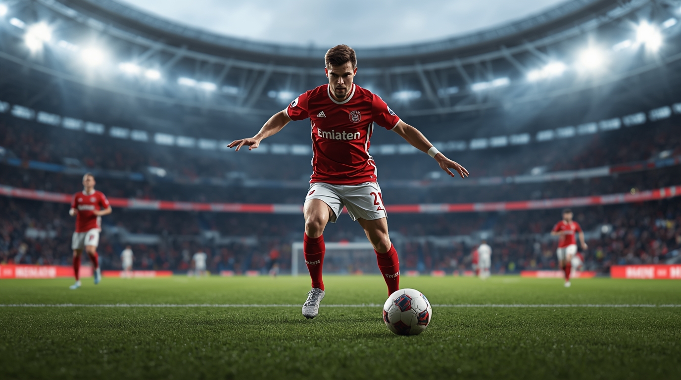 LAOLA1: Österreichs Sportportal für Streams, News und 2. Liga