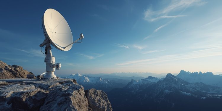 Krone TV in Österreich: Empfang, Livestream und Programm 2025