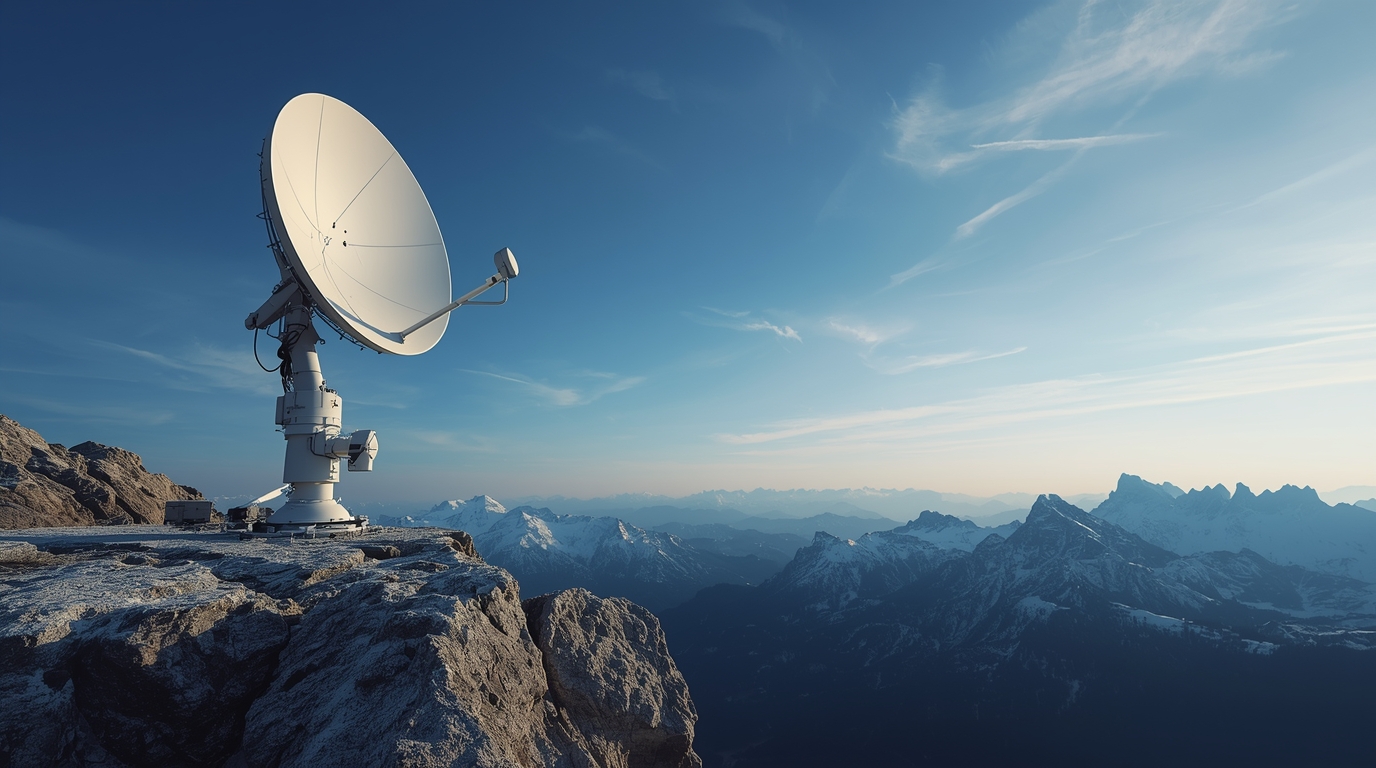 Krone TV in Österreich: Empfang, Livestream und Programm 2025