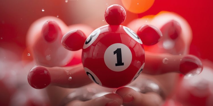 Lotto Jackpot Gewinner in Österreich: Aktuelle Highlights 2025