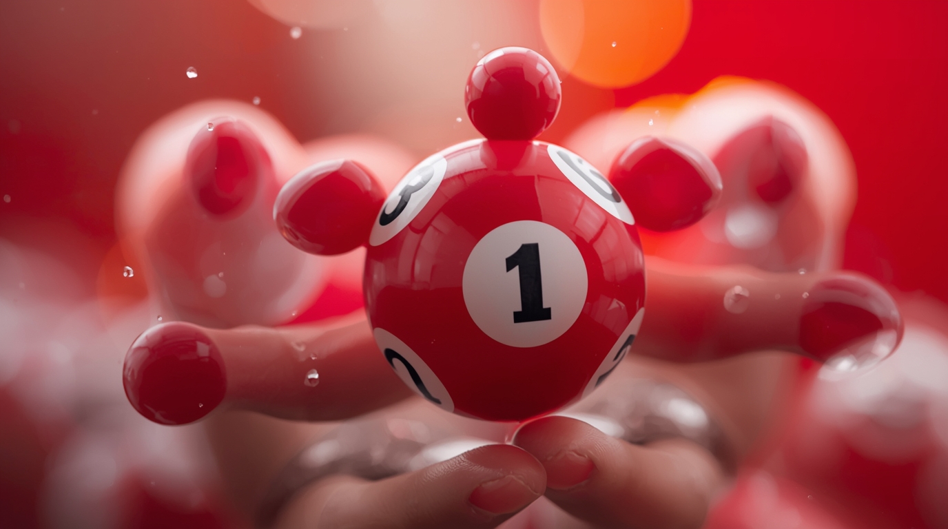 Lotto Jackpot Gewinner in Österreich: Aktuelle Highlights 2025
