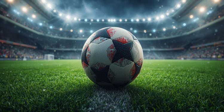 Türkei Match heute: Uhrzeit, TV, Stream und Termine
