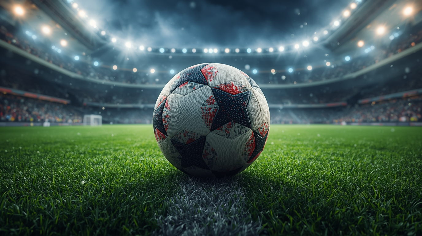 Türkei Match heute: Uhrzeit, TV, Stream und Termine