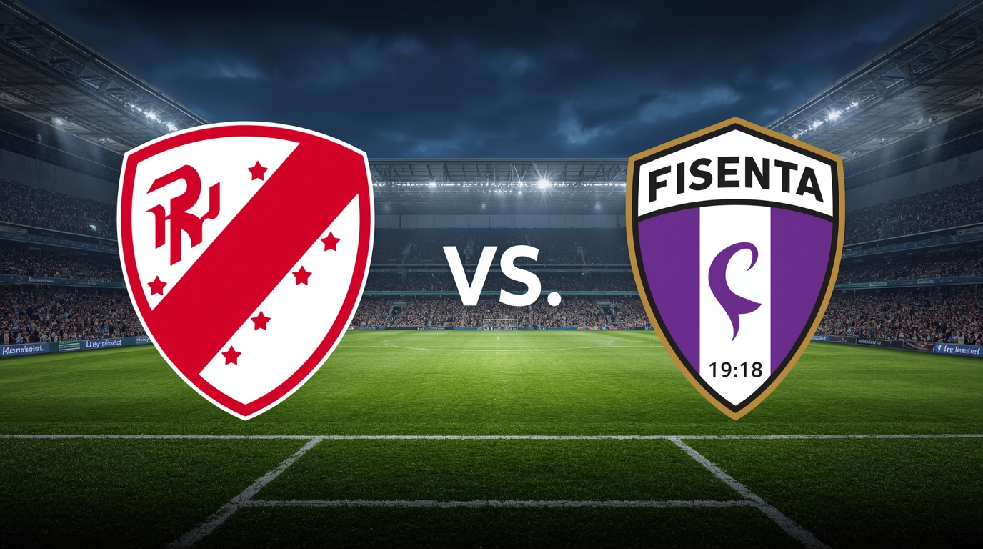 Rapid Wien vs Fiorentina: Bilanz, TV, Termin, Prognose