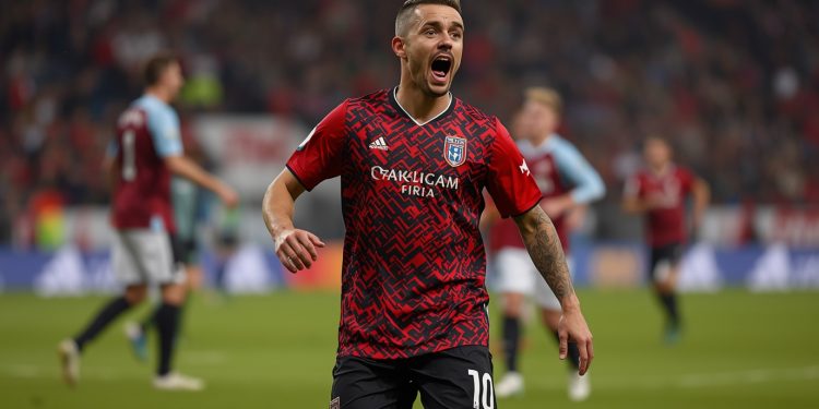 Go Ahead Eagles: Europas Überraschungsteam und Salzburg-Gegner