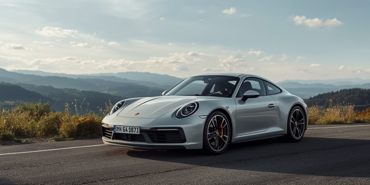 Porsche Aktie 2025: Kurs, Dividende, Ausblick für Österreich