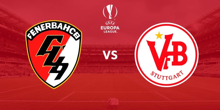 Fenerbahçe – Stuttgart: Uhrzeit, TV und Vorschau für Österreich