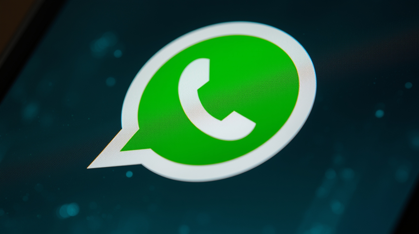 WhatsApp warnt jetzt bei Bildschirmfreigabe: So schützt du dich