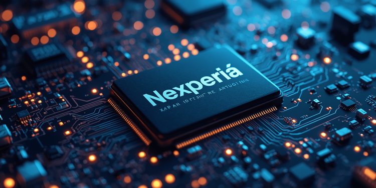 Nexperia 2025: Was Österreichs Unternehmen jetzt beachten sollten