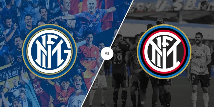 Nashville SC – Inter Miami: Highlights und Analyse