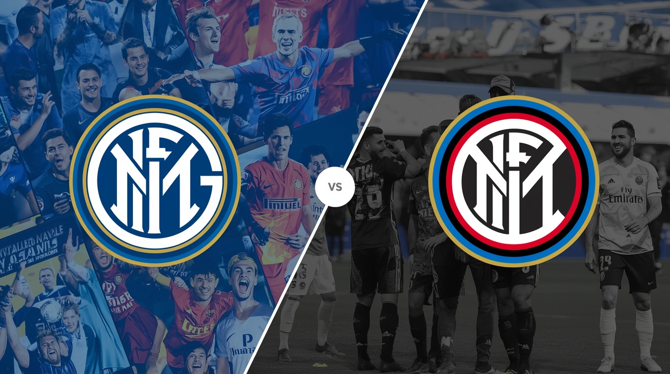 Nashville SC – Inter Miami: Highlights und Analyse