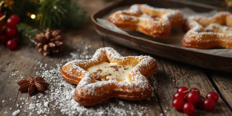 Allerheiligenstriezel in Österreich: Tradition, Rezept und Tipps