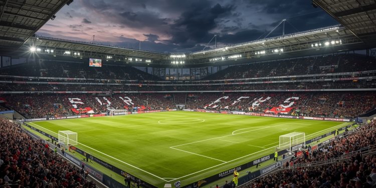 SK Sturm Graz: Aktuelle Saison, Stadionfrage und Europa-Abenteuer