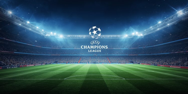 Champions League 2025/26: So schaut Österreich live und informiert