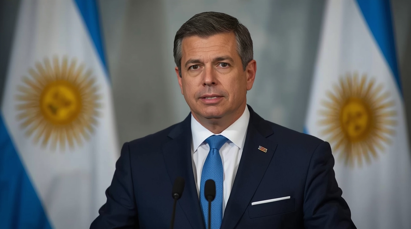 Argentinien unter Milei: Zwischenwahlsieg, Inflation sinkt, Ausblick
