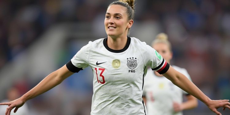 Deutschland – Frankreich heute: Uhrzeit, TV in Österreich, Bilanz