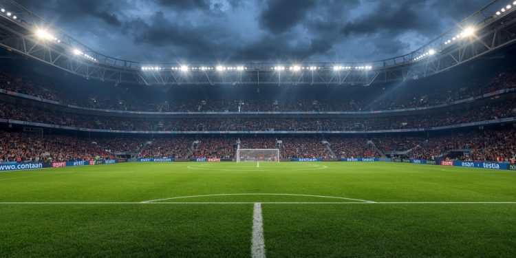Lettland – England heute: Ankick, Ort, Fakten, Prognose