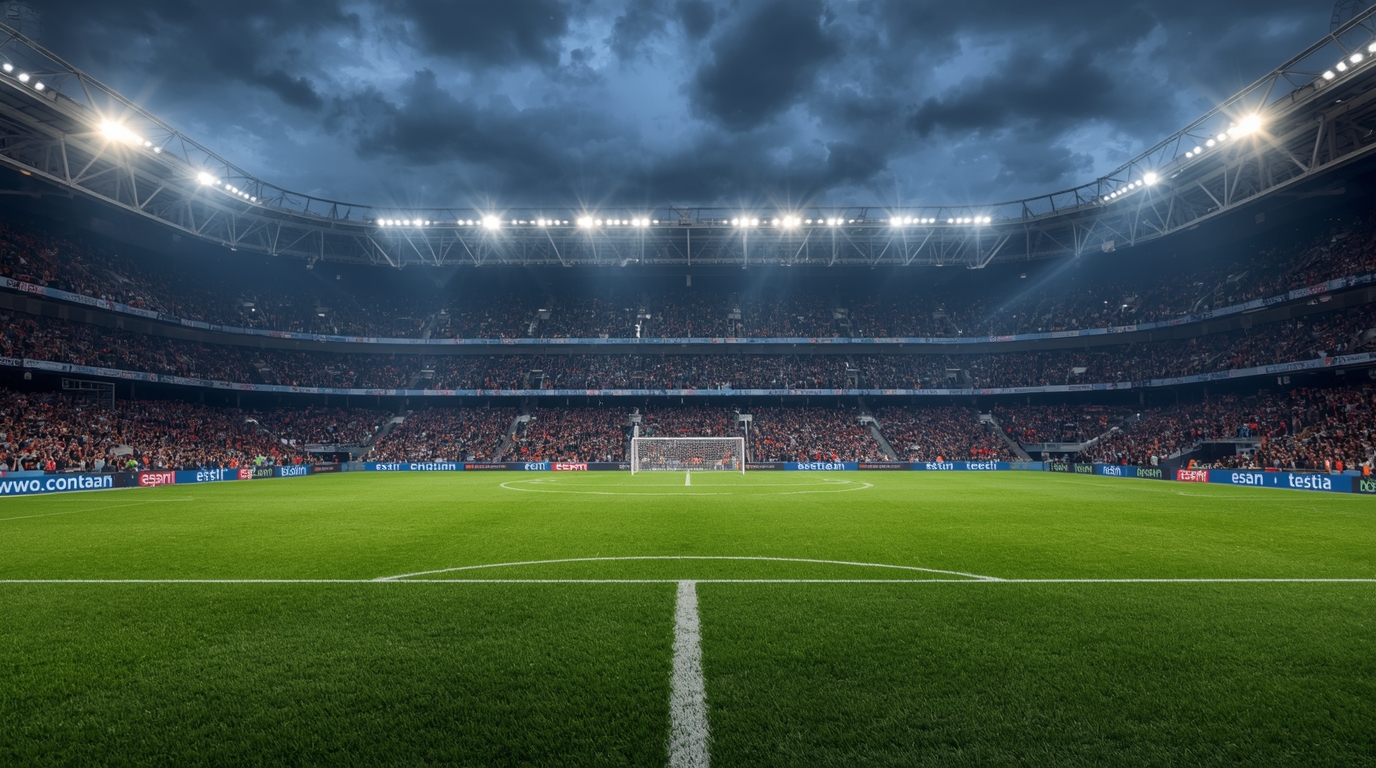 Lettland – England heute: Ankick, Ort, Fakten, Prognose