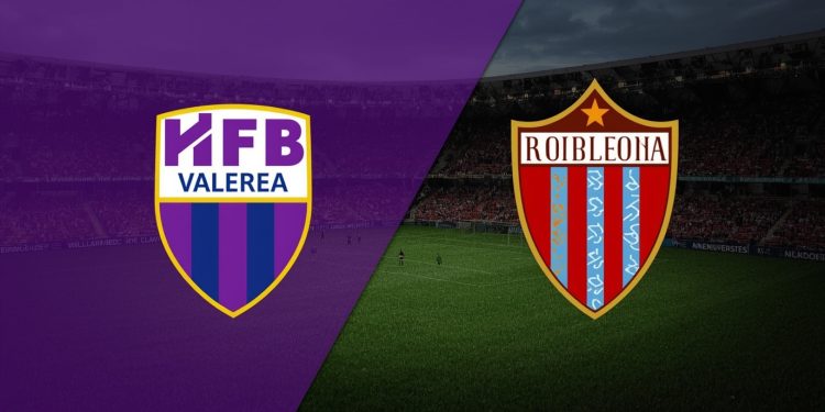 Fiorentina – Bologna heute: Anpfiff, TV, Aufstellung, Prognose