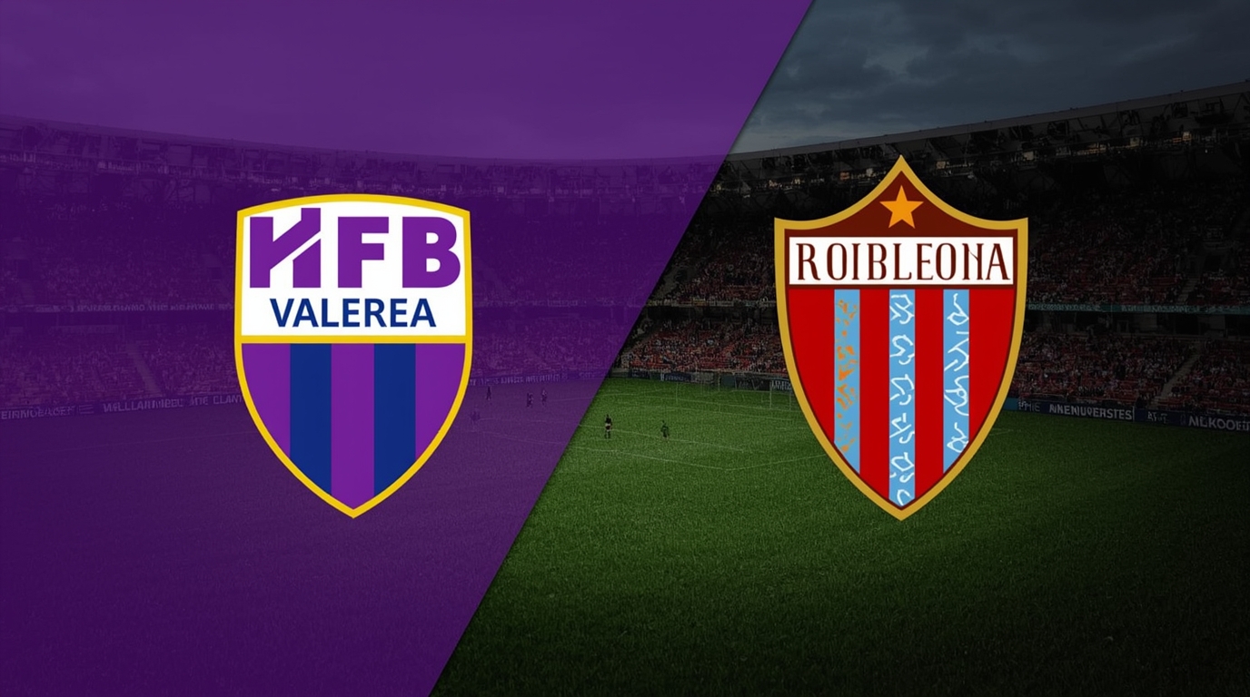 Fiorentina – Bologna heute: Anpfiff, TV, Aufstellung, Prognose