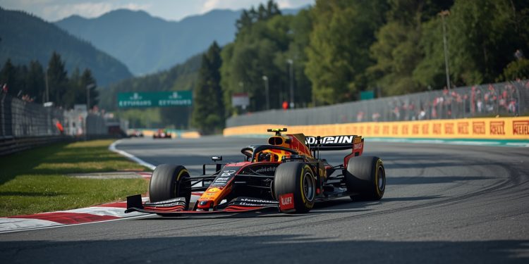 ServusTV 2025: Digitaler Sportkanal, Quoten und Programm-Highlights