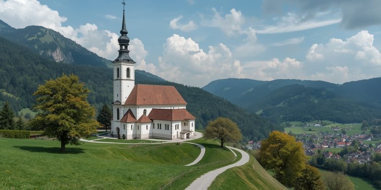 Lemberg verstehen: Steiermark-Geheimtipp und Lwiw in einem Blick