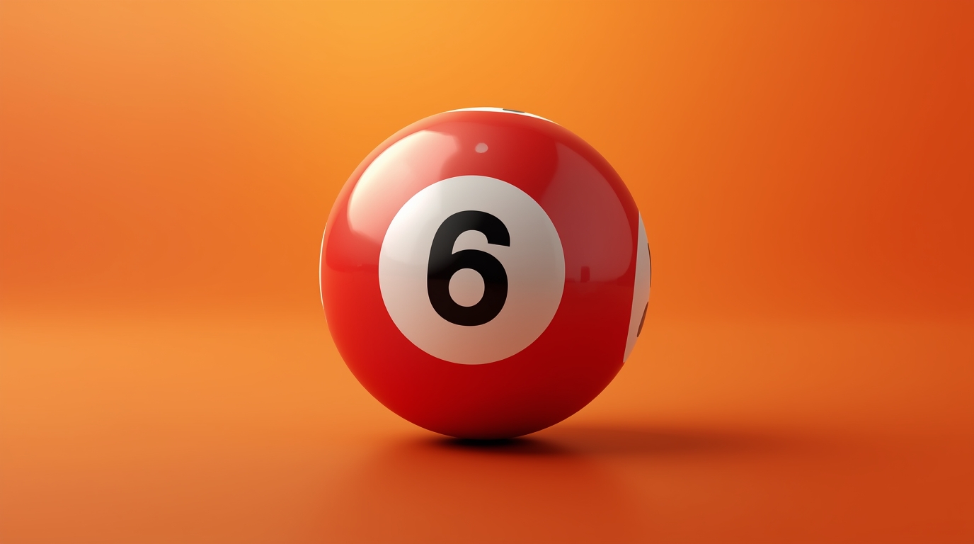 Lotto Jackpot Österreich: Aktuelle Zahlen, Termine und Tipps