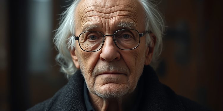 Josef Fritzl: Vorzeitige Entlassung abgelehnt – Stand Oktober 2025