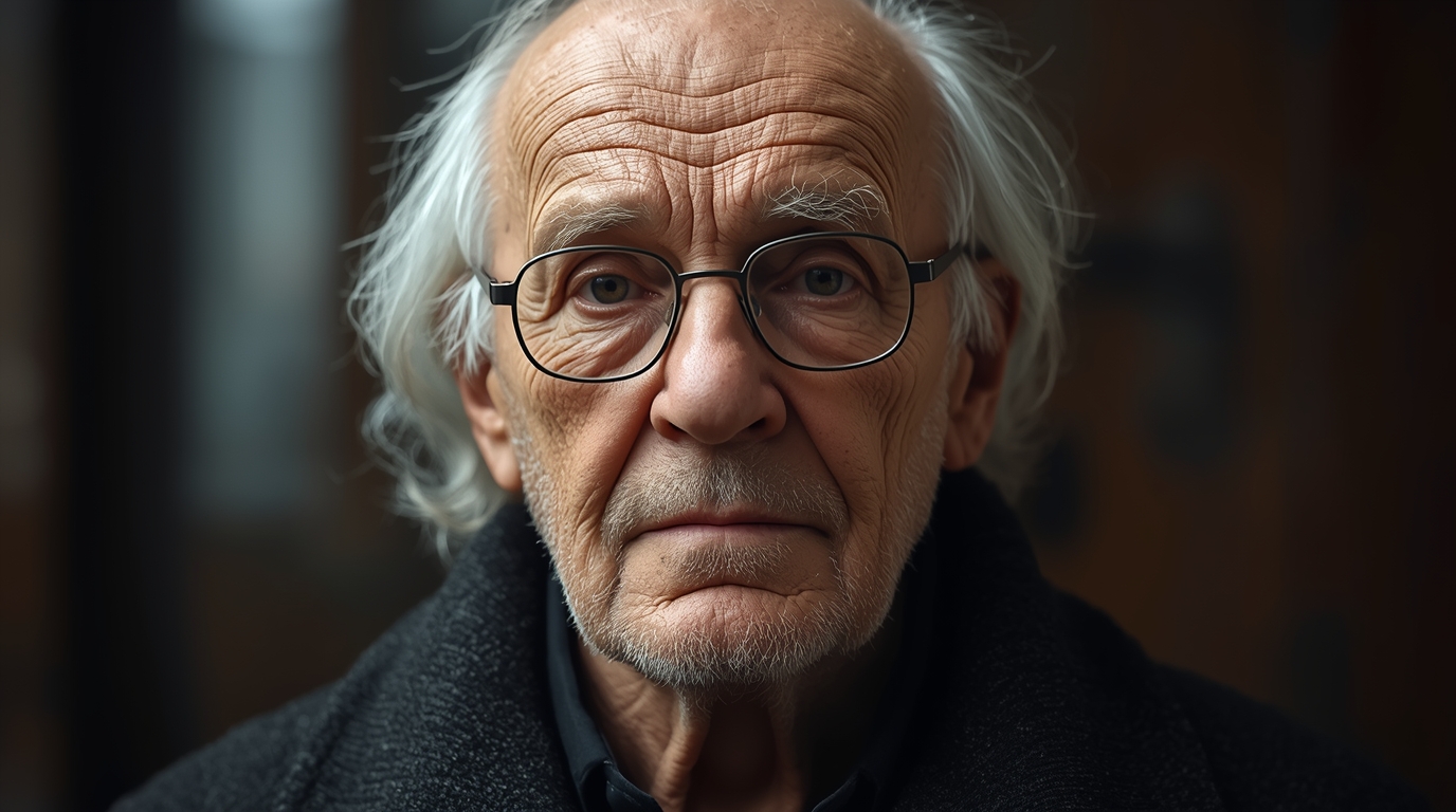 Josef Fritzl: Vorzeitige Entlassung abgelehnt – Stand Oktober 2025