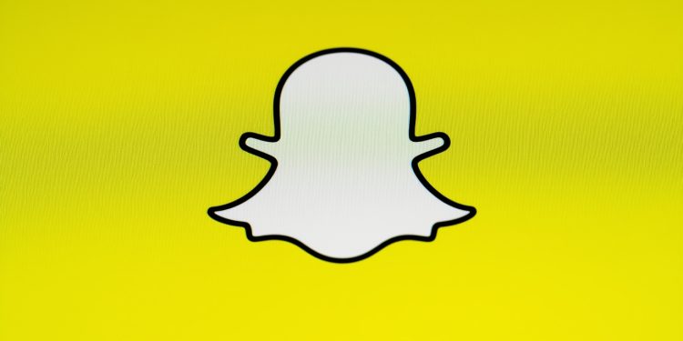 Snapchat Störung heute in Österreich: Was du jetzt tun kannst
