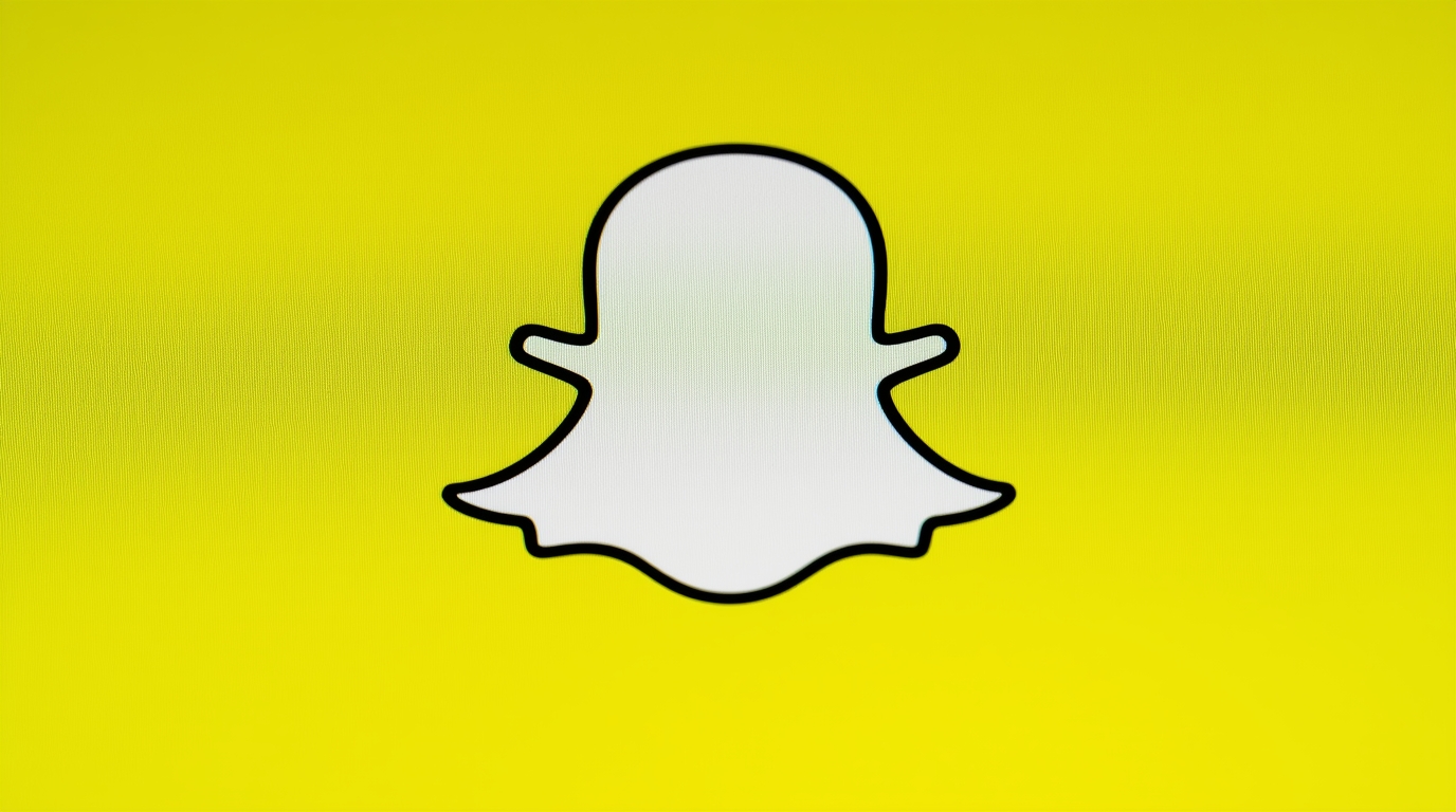 Snapchat Störung heute in Österreich: Was du jetzt tun kannst