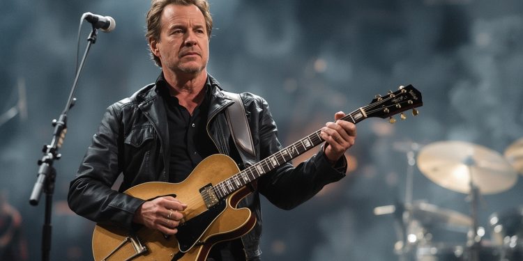 Bruce Springsteen: Biopic, Tour 2025 und Tipps für Österreich
