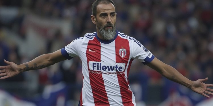 Fenerbahçe heute: Spiele, Erfolge und TV-Tipps für Österreich