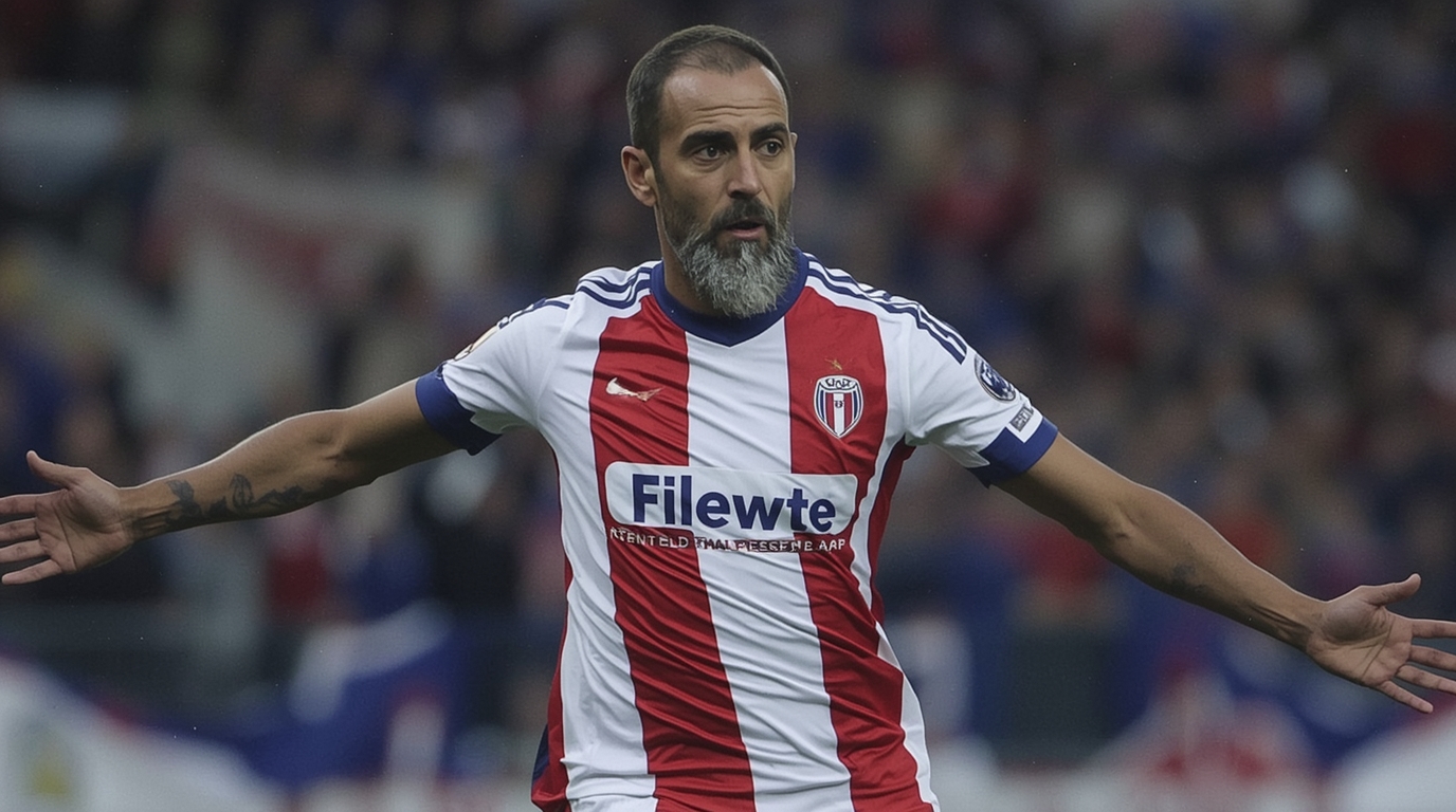 Fenerbahçe heute: Spiele, Erfolge und TV-Tipps für Österreich