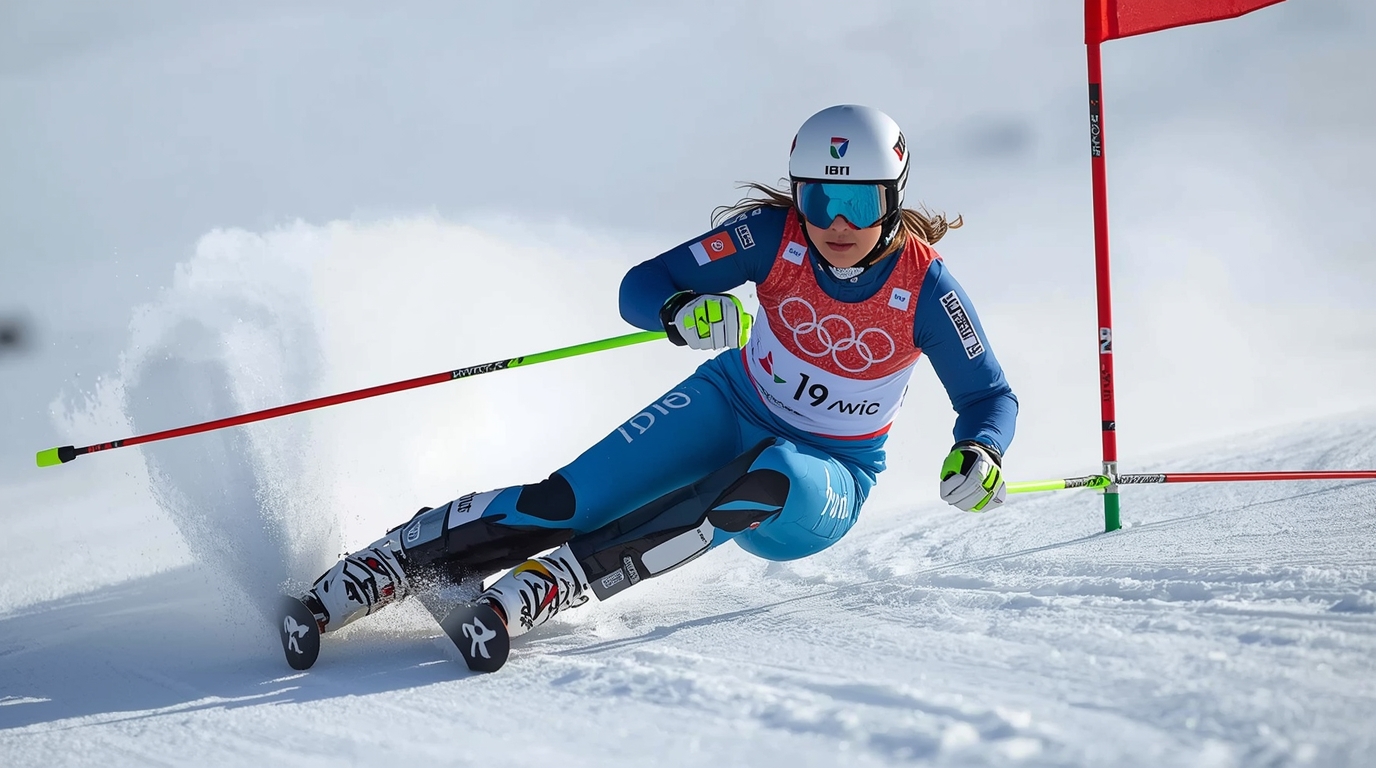 Julia Simon: WM-Gold, Gerichtsurteil und Blick nach Hochfilzen
